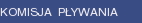 kppzp logo